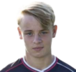 https://img.heibaitiyuz.com.cn/img/football/player/8b77f365cd1d106d5d89e49379faa46a.png