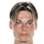 https://img.heibaitiyuz.com.cn/img/football/player/8b794fa1d1f76861d622f1635db65ac3.png
