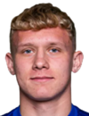https://img.heibaitiyuz.com.cn/img/football/player/8b82f3d260756f0796d9897bfae3ff16.png