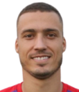 https://img.heibaitiyuz.com.cn/img/football/player/8b839bb6014714813e5527d1d399c928.png