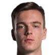 https://img.heibaitiyuz.com.cn/img/football/player/8b87e2070f5a54c054e680a53382137f.png
