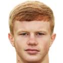 https://img.heibaitiyuz.com.cn/img/football/player/8b889b9826dd62a71253848327472445.png