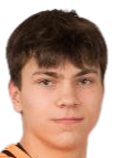 https://img.heibaitiyuz.com.cn/img/football/player/8b88fe5580da5f8001c25012246ec2ba.png