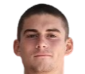 https://img.heibaitiyuz.com.cn/img/football/player/8b89a42fce2b8dad7788d82010f1490f.png