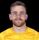 https://img.heibaitiyuz.com.cn/img/football/player/8b8c13e344ccd1a603403a792135b8ef.png