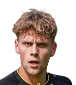 https://img.heibaitiyuz.com.cn/img/football/player/8b8d9ccb817c751cad2e234bc3903e11.png