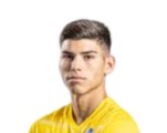 https://img.heibaitiyuz.com.cn/img/football/player/8b9547d1bde922df6530c2977aa20794.png