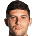 https://img.heibaitiyuz.com.cn/img/football/player/8b965c9782f5e87e6135354ef66d8703.png