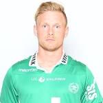 https://img.heibaitiyuz.com.cn/img/football/player/8b9696ed905dbb6081030a117eeca66b.png