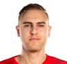 https://img.heibaitiyuz.com.cn/img/football/player/8b98ef584c9dab8feae56de47f7df628.jpg