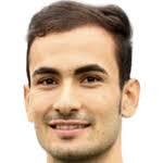 https://img.heibaitiyuz.com.cn/img/football/player/8b9a1395146d9b0cd68403debcd6adaa.jpg