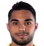 https://img.heibaitiyuz.com.cn/img/football/player/8b9af93a9cf5af5b0f1647014c894bf0.png