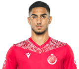 https://img.heibaitiyuz.com.cn/img/football/player/8b9c39ce37c13d5714a22cd5354736ce.png