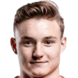 https://img.heibaitiyuz.com.cn/img/football/player/8b9ec079dd8e35ac9276093aa3ab0064.png