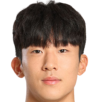 https://img.heibaitiyuz.com.cn/img/football/player/8ba302297cff6accc62610d4b213af97.png