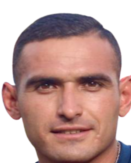 https://img.heibaitiyuz.com.cn/img/football/player/8ba4ac11c5113efe4687213302675373.png