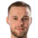 https://img.heibaitiyuz.com.cn/img/football/player/8ba4b953cf03a2b4cfeff38f5504d94c.png