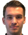 https://img.heibaitiyuz.com.cn/img/football/player/8ba7de122ac67d17253a237e5200d260.png