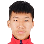 https://img.heibaitiyuz.com.cn/img/football/player/8badd282eca03899bf75ef2d7851395a.png