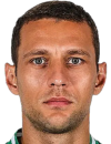 https://img.heibaitiyuz.com.cn/img/football/player/8bae1cc7e77bd3c0f6429b1d859cd6c8.png