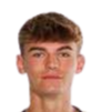 https://img.heibaitiyuz.com.cn/img/football/player/8bae60d30909cf1428aaa1426d2231d2.png