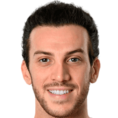 https://img.heibaitiyuz.com.cn/img/football/player/8bb4745fc51f5928363994a4dd027430.png