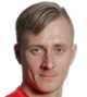 https://img.heibaitiyuz.com.cn/img/football/player/8bb7b1a254ccf60b046a5f17da5bae52.png