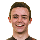 https://img.heibaitiyuz.com.cn/img/football/player/8bcbe111d723a314c53ec63895b6e169.png
