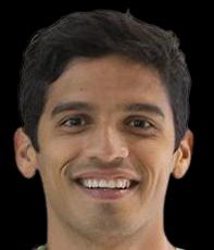 https://img.heibaitiyuz.com.cn/img/football/player/8bce4755806b10d971fb6ee16f411d87.png