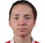 https://img.heibaitiyuz.com.cn/img/football/player/8bd25ec4962ea31dff1883b3f6231f2d.png