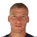https://img.heibaitiyuz.com.cn/img/football/player/8bd885458cfc9d56aa9d0cb863e2b6b3.png