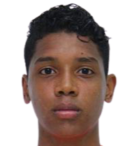 https://img.heibaitiyuz.com.cn/img/football/player/8bde650193ff7edb6a58cfa5f3ceb674.png