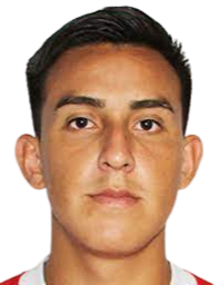 https://img.heibaitiyuz.com.cn/img/football/player/8bdfd4730ee5e10297c82960f7423b82.png