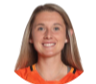 https://img.heibaitiyuz.com.cn/img/football/player/8be14b3c371cc3a9b1aa2d6fec103838.png