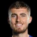 https://img.heibaitiyuz.com.cn/img/football/player/8beb06d2b0011edaeae317b353c90814.png