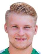 https://img.heibaitiyuz.com.cn/img/football/player/8bf24ba71fad8b6f90fd55dc6e3c5431.png