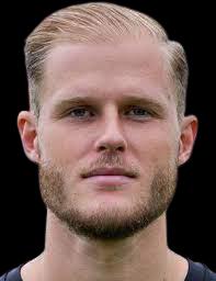 https://img.heibaitiyuz.com.cn/img/football/player/8bf721840a8f439dbef0bba22bfae4ff.png
