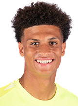 https://img.heibaitiyuz.com.cn/img/football/player/8bfa483c430c7aa313fbd996db609a39.png