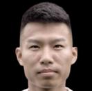https://img.heibaitiyuz.com.cn/img/football/player/8bfcb143200896eeaa5f125df90eb464.png