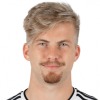 https://img.heibaitiyuz.com.cn/img/football/player/8bfdd094127f915a9ffd78c955e53c5e.png