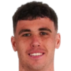 https://img.heibaitiyuz.com.cn/img/football/player/8c04ed72b5a98a64fe2355b35ed4581e.png