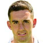 https://img.heibaitiyuz.com.cn/img/football/player/8c05558914386aa46cc08995647c2d64.png
