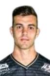 https://img.heibaitiyuz.com.cn/img/football/player/8c065c8395e0eb94efc0447b3714acc9.png