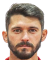 https://img.heibaitiyuz.com.cn/img/football/player/8c074d66b03bf822261e68f004390f83.png