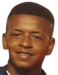https://img.heibaitiyuz.com.cn/img/football/player/8c0bcd4a1abc32ea0257fbcae1d7fb22.png