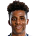 https://img.heibaitiyuz.com.cn/img/football/player/8c0c5d11c01869939460310616b8d9d4.png
