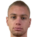 https://img.heibaitiyuz.com.cn/img/football/player/8c0d2b2a82703350418f3940270910b6.png