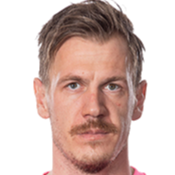 https://img.heibaitiyuz.com.cn/img/football/player/8c13b69d79686c5dfd682d513c5d4213.png