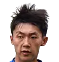 https://img.heibaitiyuz.com.cn/img/football/player/8c153ec223a531db544f817b8fcba9d9.png