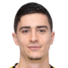 https://img.heibaitiyuz.com.cn/img/football/player/8c157f0468751efd094cf19f7c892727.png
